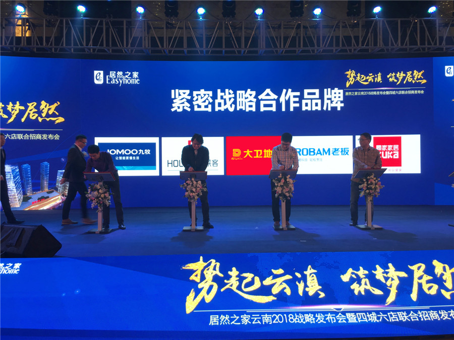 QQ图片20180426092544.jpg QQ图片20180426092544.jpg