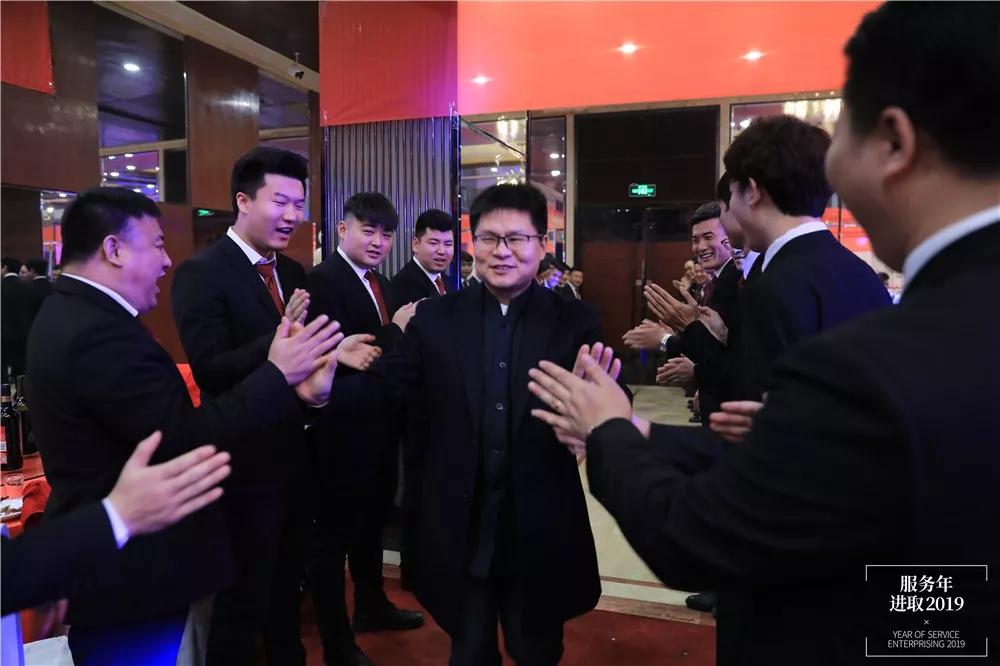 微信图片_20190114075752.jpg