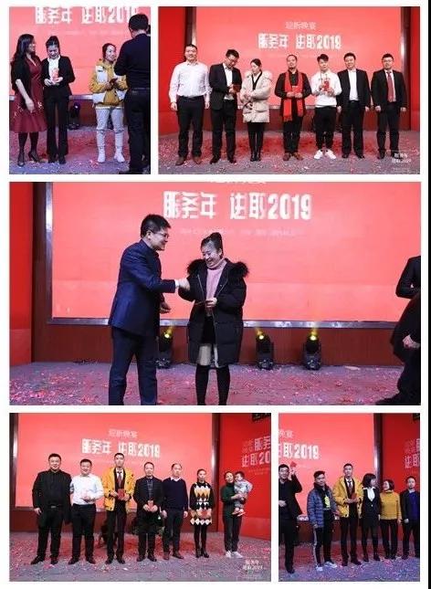 微信图片_20190114075954.jpg