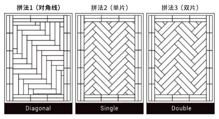 MWF]YGHGU@Q9U}}B4QH4OSI 副本.JPG