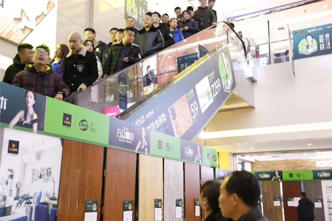 图片7.png