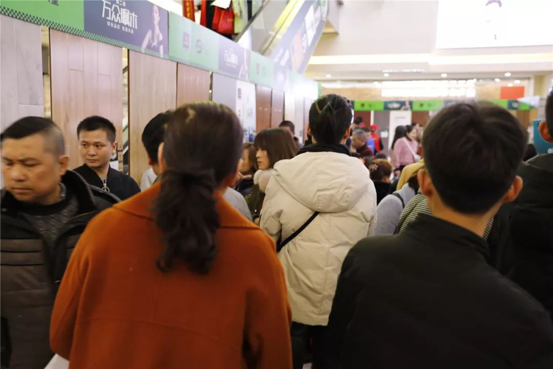 图片11.png