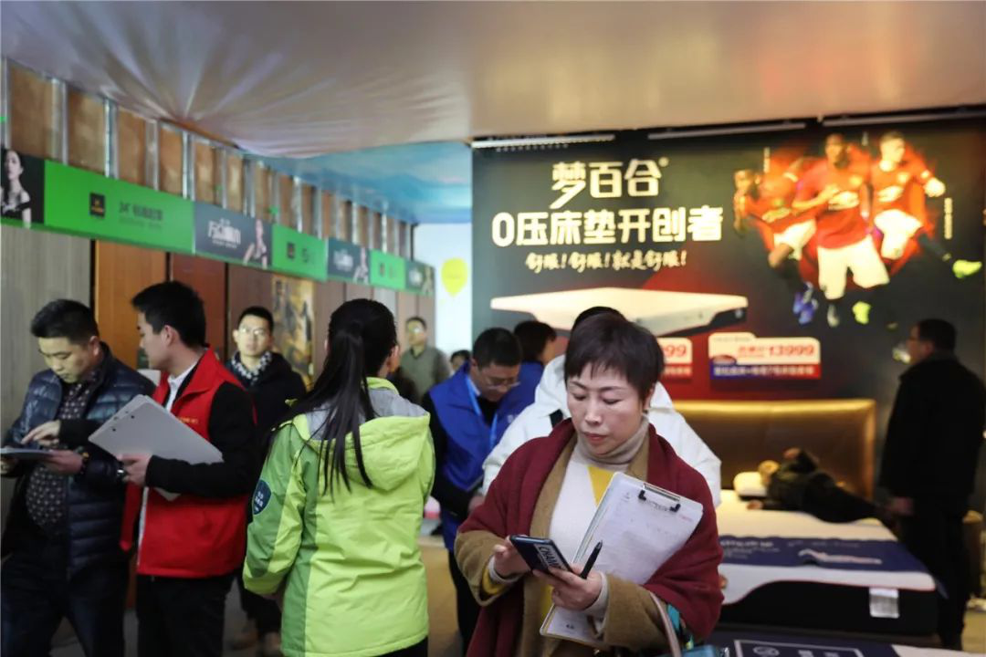 图片13.png