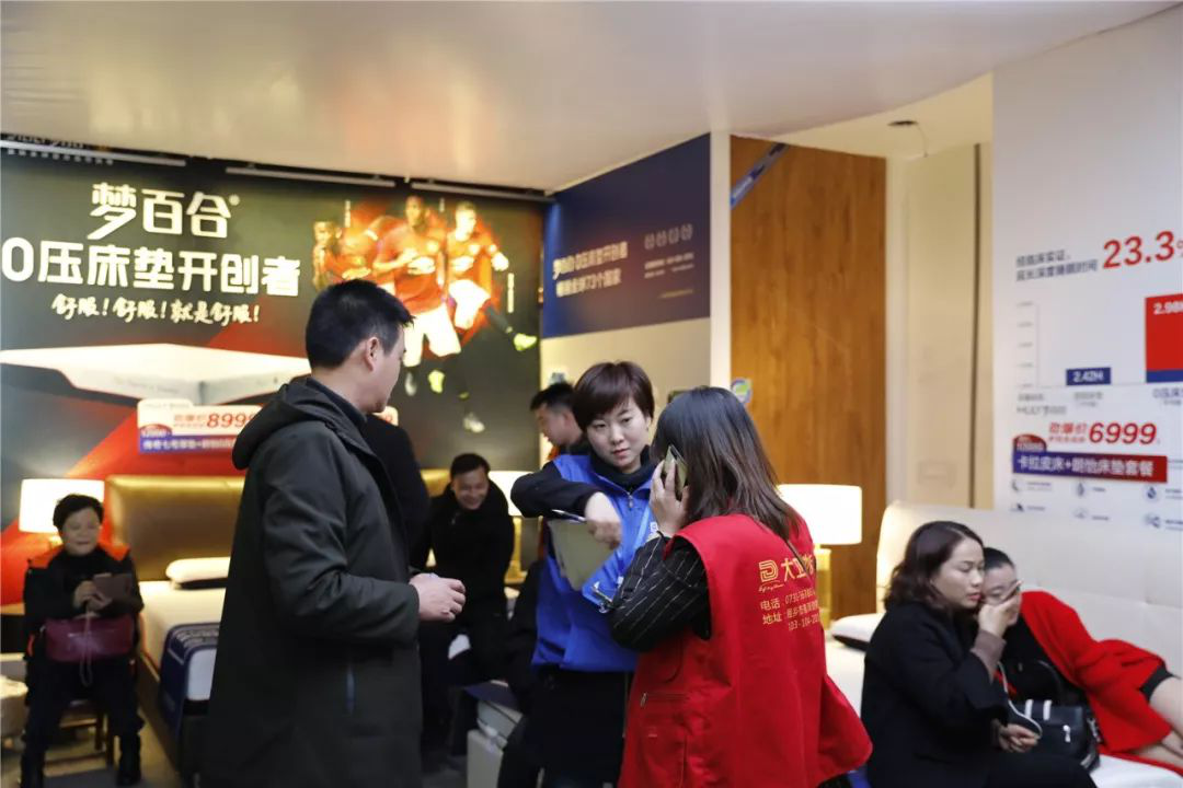 图片12.png
