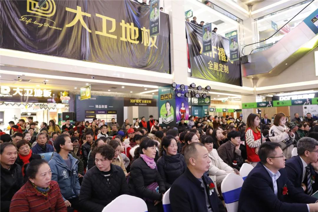 图片17.png