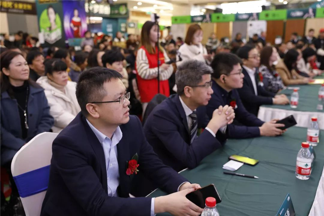 图片18.png