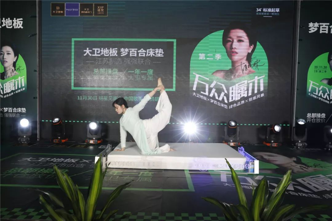 图片21.png