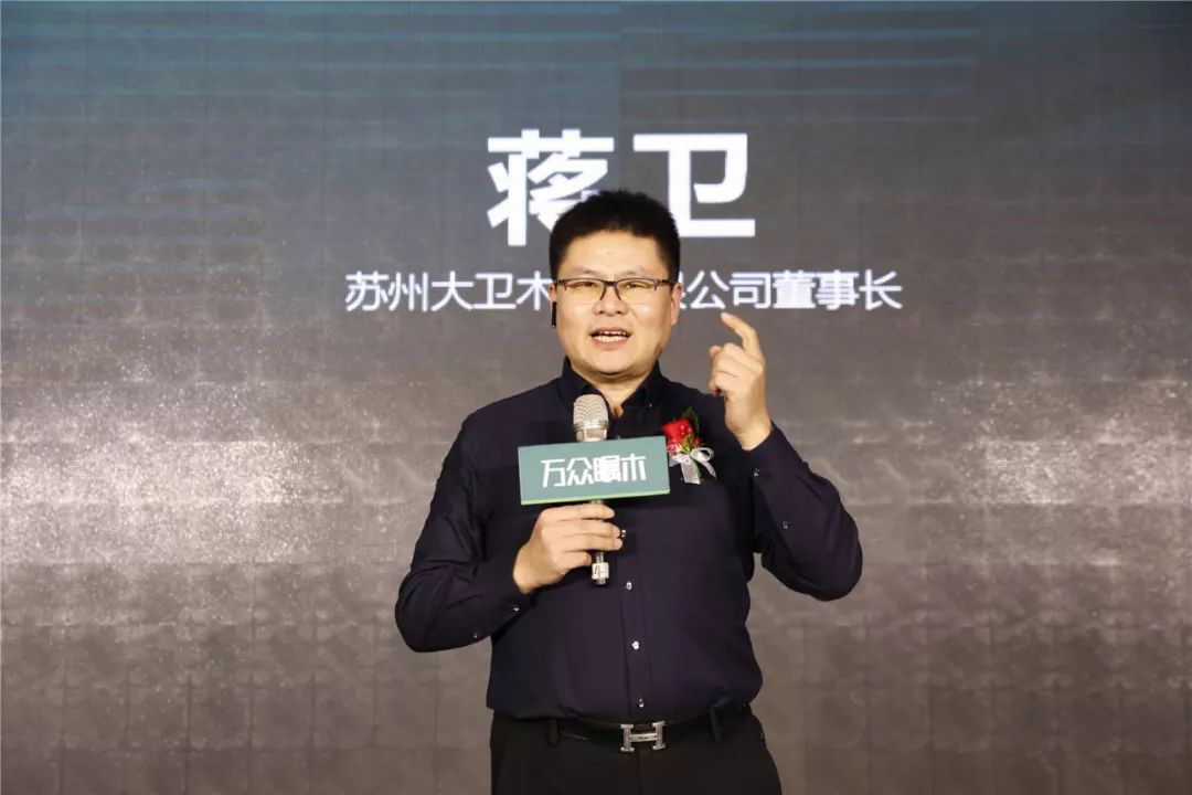 图片23.png