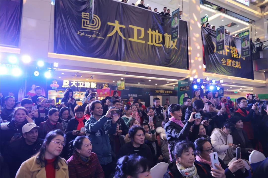 图片26.png