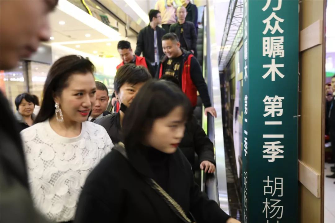 图片27.png