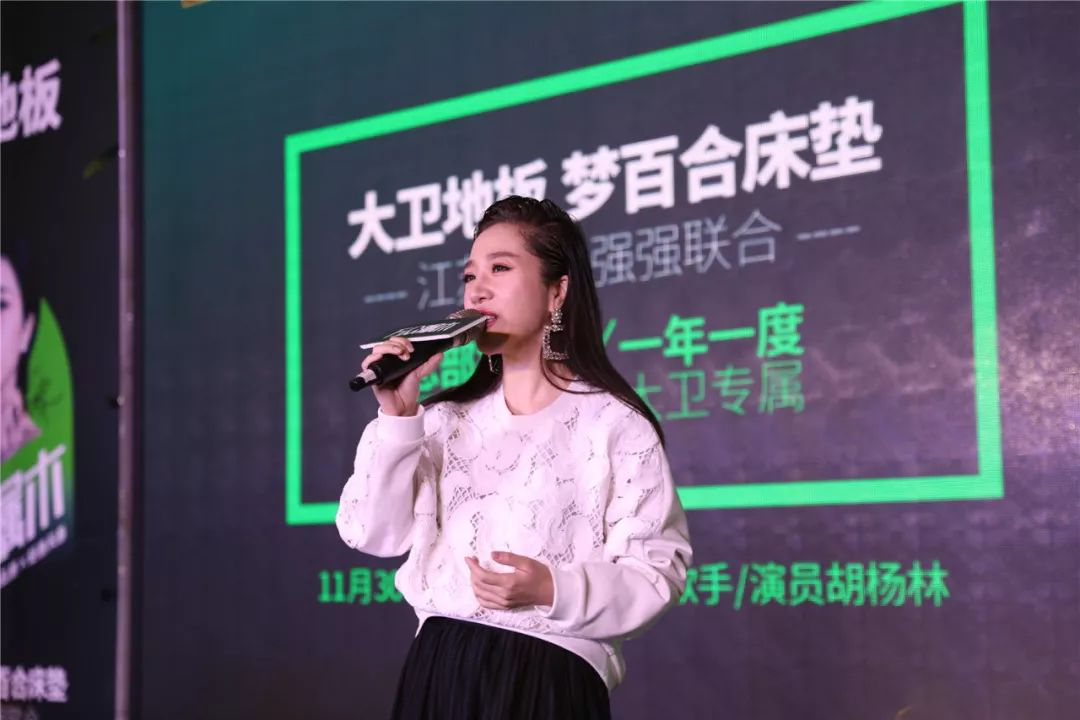 图片28.png