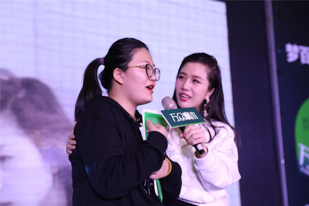 图片31.png