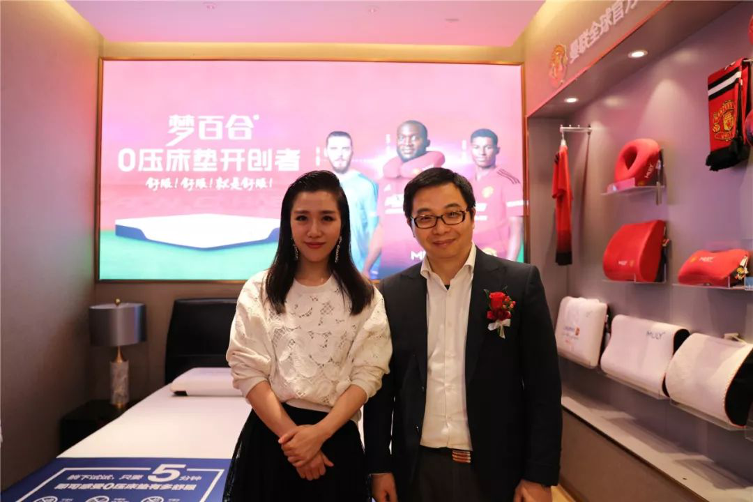 图片35.png
