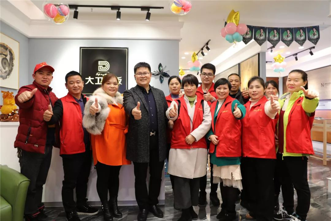 图片42.png 图片42.png