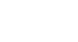 图片1 副2.PNG